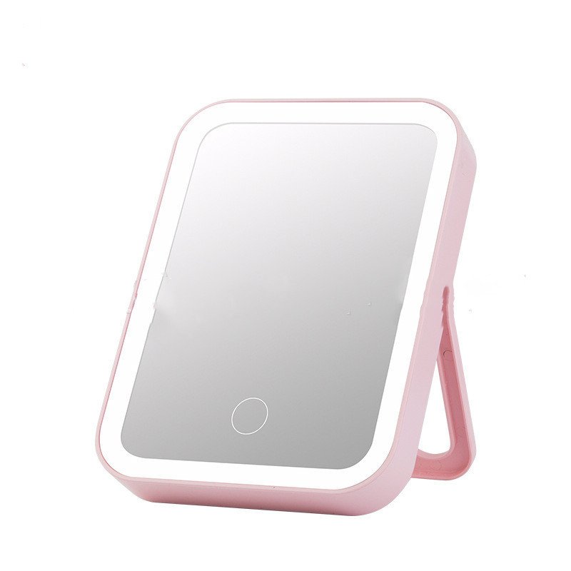 led makeup mirror with light - Image 5