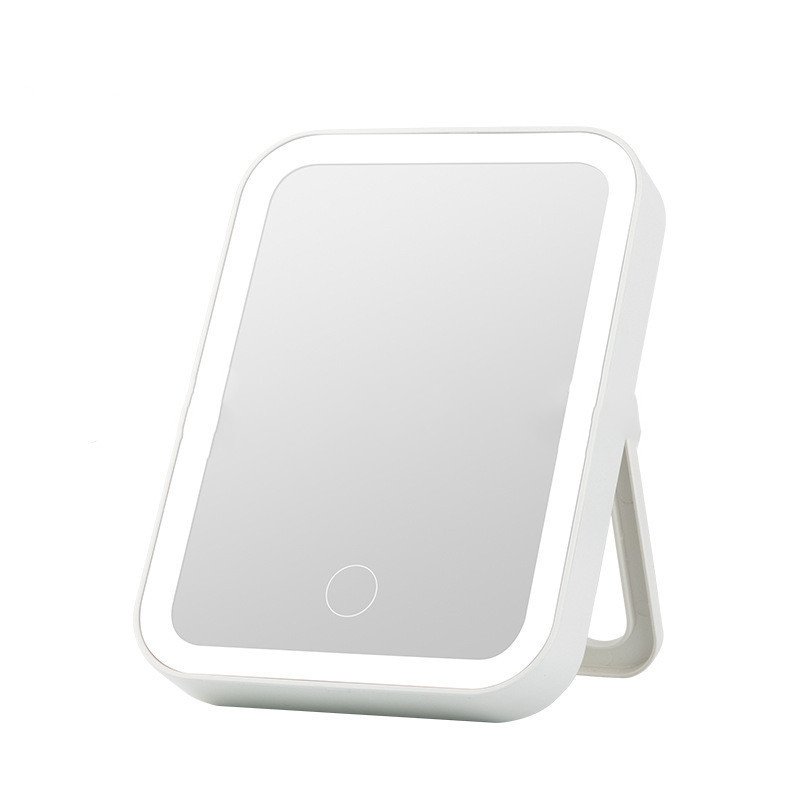 led makeup mirror with light - Image 4