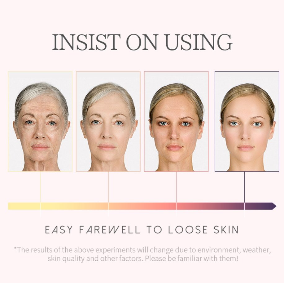 Cream Hyaluronic Acid Moisturizing Cream - Image 2